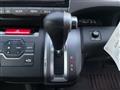 2014 Honda Step WGN
