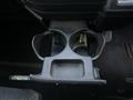 2014 Honda Step WGN