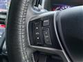 2014 Honda Step WGN