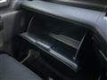 2014 Honda Step WGN