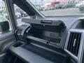 2014 Honda Step WGN