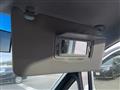 2014 Honda Step WGN
