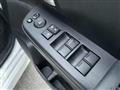 2014 Honda Step WGN
