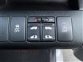 2014 Honda Step WGN