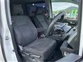 2014 Honda Step WGN