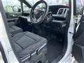 2014 Honda Step WGN