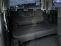 2014 Honda Step WGN