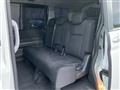2014 Honda Step WGN