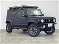 2026 Suzuki Jimny