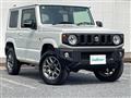 2024 Suzuki Jimny