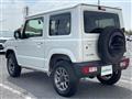 2024 Suzuki Jimny