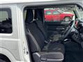 2024 Suzuki Jimny