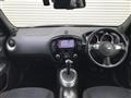 2016 Nissan Juke