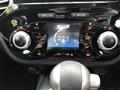 2016 Nissan Juke