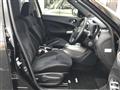 2016 Nissan Juke