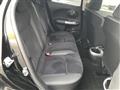 2016 Nissan Juke