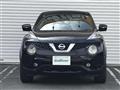 2016 Nissan Juke
