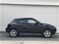 2016 Nissan Juke