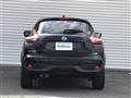 2016 Nissan Juke