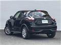 2016 Nissan Juke