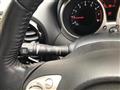 2016 Nissan Juke