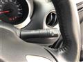 2016 Nissan Juke