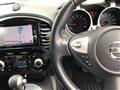 2016 Nissan Juke