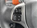 2016 Suzuki Hustler