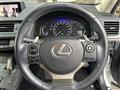 2015 Lexus CT