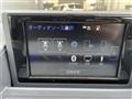 2015 Lexus CT