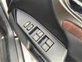 2015 Lexus CT