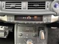 2015 Lexus CT
