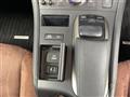 2015 Lexus CT