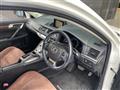 2015 Lexus CT