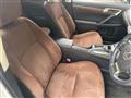 2015 Lexus CT