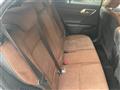 2015 Lexus CT