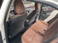 2015 Lexus CT