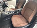2015 Lexus CT
