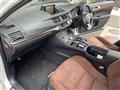 2015 Lexus CT