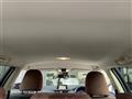 2015 Lexus CT