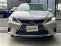 2015 Lexus CT