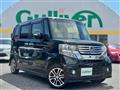 2013 Honda N BOX
