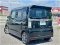 2013 Honda N BOX