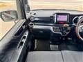2013 Honda N BOX