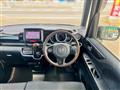 2013 Honda N BOX