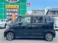 2013 Honda N BOX