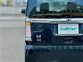 2013 Honda N BOX