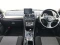 1999 Toyota Altezza