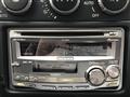 1999 Toyota Altezza
