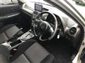 1999 Toyota Altezza
